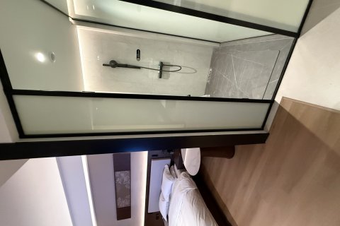 怀远瀚城国际酒店