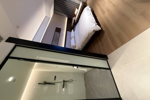 怀远瀚城国际酒店