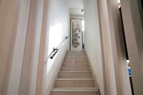 开封云锦酒店(清明上河园店)