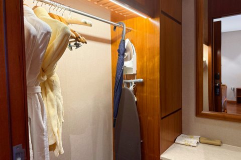 千岛湖君澜度假酒店