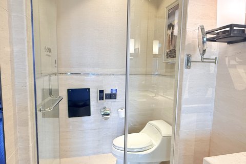 千岛湖君澜度假酒店