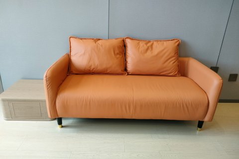 瑞铂酒店(文昌公园店)