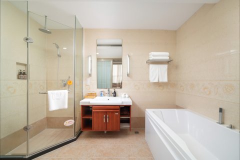 金鑫宾馆(乐陵振兴西路店)