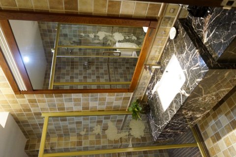 罗浮山道家香酒店