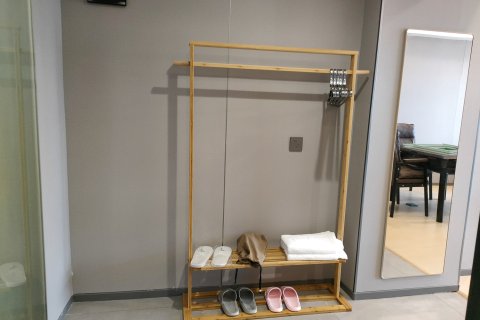 瑞铂酒店(文昌公园店)