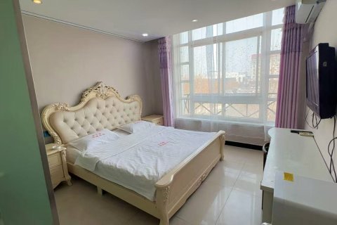 滦县滦之韵快捷宾馆