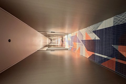 门源福鑫源宾馆