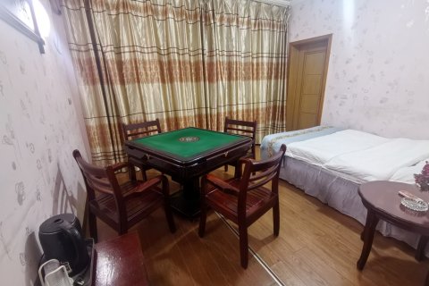 广水新东方宾馆