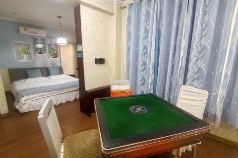 广水新东方宾馆