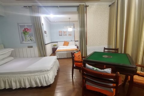 广水新东方宾馆