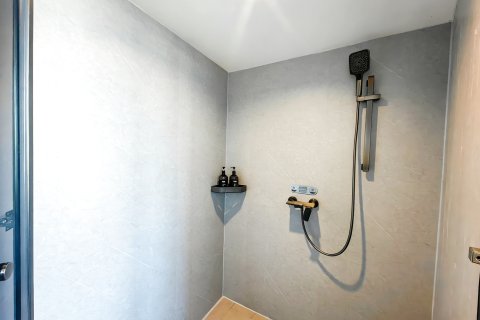 德化龙湖商务酒店