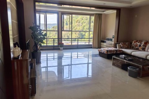 芒市华丰孔雀湖度假酒店