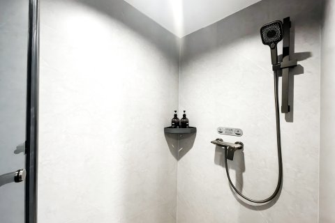 德化龙湖商务酒店