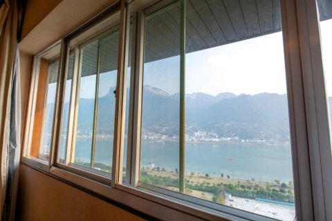 三峡工程大酒店(宜昌三峡大坝店)