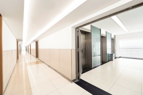 成都鑫源酒店(成都春熙路太古里店)