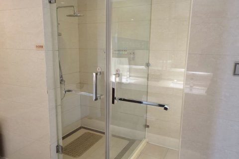 商洛欣源国际酒店