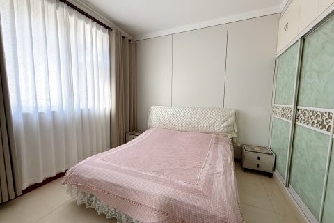 阳城金圪坨04号农家乐