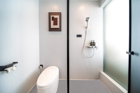 伊宁伊畔艺术酒店(伊犁河风景区店)