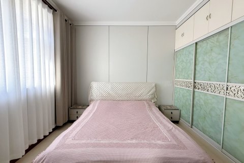 阳城金圪坨04号农家乐