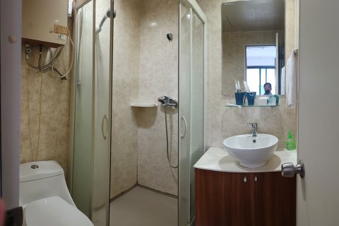 江山江郞山依山宾馆