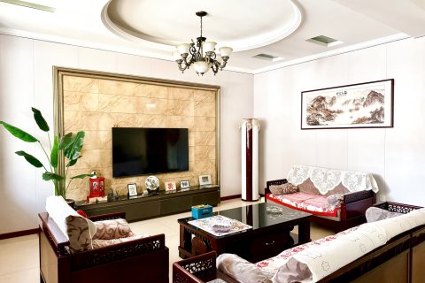 阳城金圪坨04号农家乐