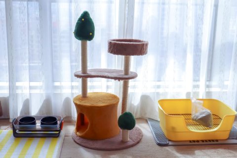 六盘水・贵州饭店