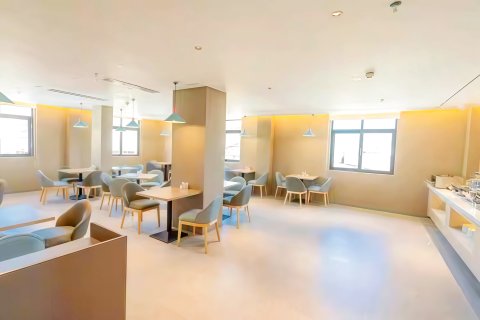 如家酒店.neo(三亚吉阳亚龙湾店)