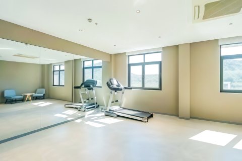 如家酒店.neo(三亚吉阳亚龙湾店)