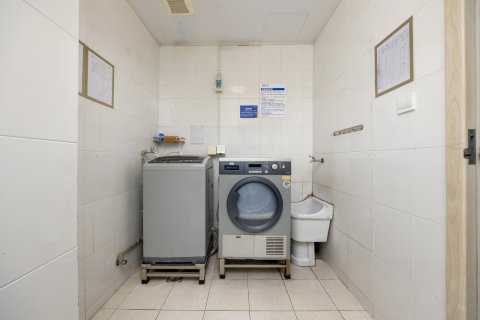 锦江之星酒店(成都宽窄巷子白果林地铁站店)