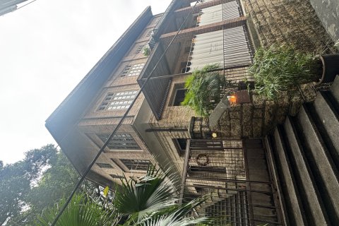 鼓浪屿红堂酒店