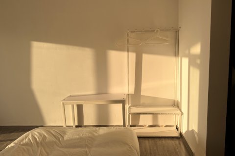 东极东福山塔塔海景民宿