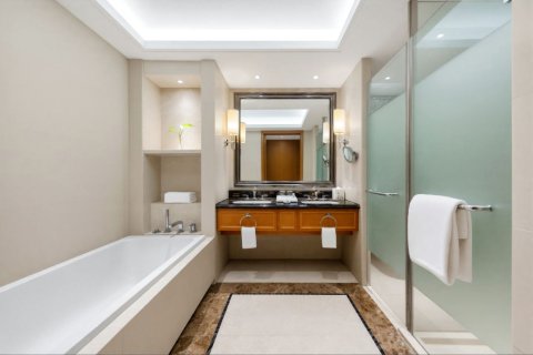 连云港花果山酒店