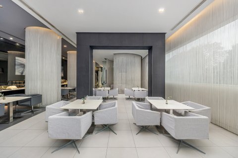 锦江之星酒店(成都宽窄巷子白果林地铁站店)