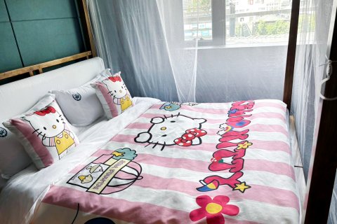 乌鲁木齐野马丝路驿站文化主题沙龙