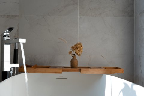 云上平田·综合体民宿(松阳平田村店)