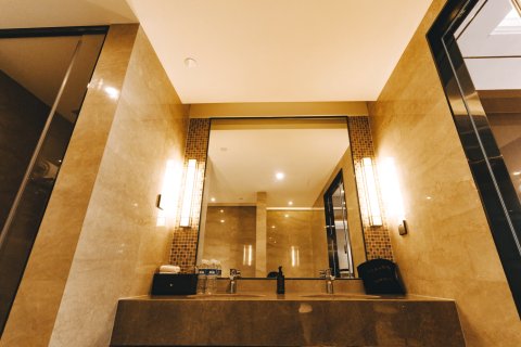 忻州华夫悦酒店(忻州西站店)