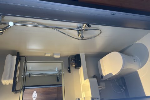 泰安迎旭宾馆（玉皇顶拱北石店）