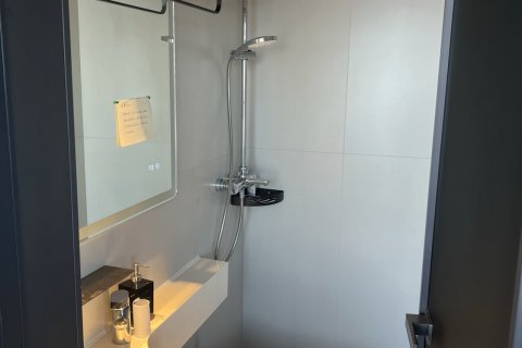 泰安迎旭宾馆（玉皇顶拱北石店）