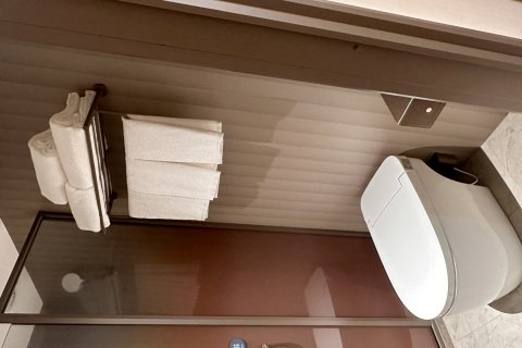 汉庭酒店(北京前门店)