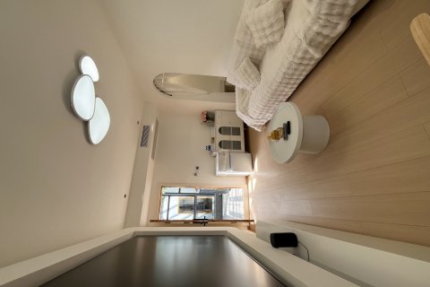 大理桃源临海月客栈