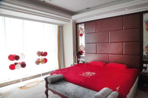 石家庄神洲七星酒店