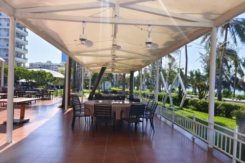 三亚天泽海韵度假酒店