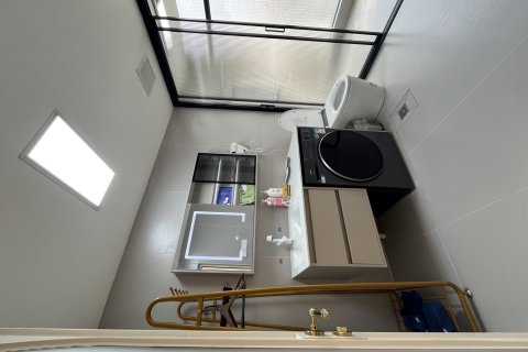 大理桃源临海月客栈