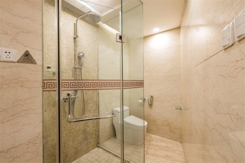 北京西国贸大酒店