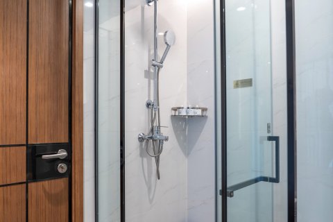 南京国际会议大酒店