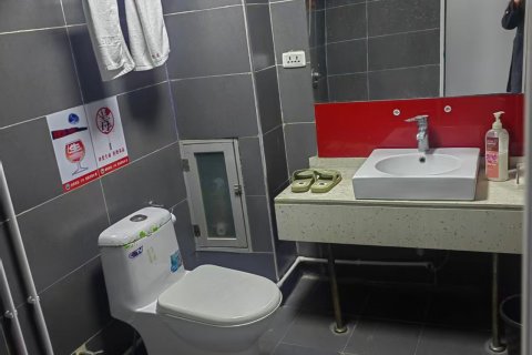 房县恒通假日酒店