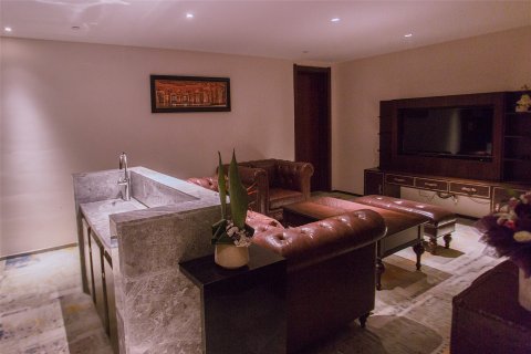 喆啡酒店(盐城荷兰花海店)