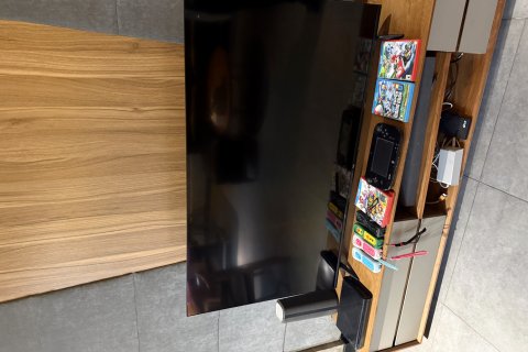 贵阳BlackHotel黑探酒店(喷水池大十字店)
