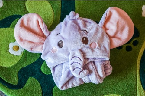 湛江民大喜来登酒店