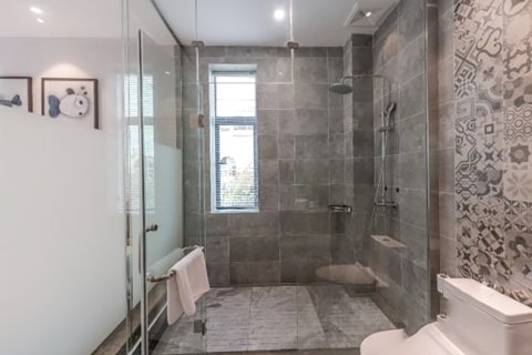 汐海民宿（北海银滩店）